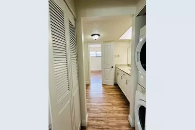 2654 Crown Court #2654, Kissimmee, FL 34741 - Photo 21