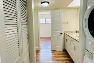 2654 Crown Ct, Kissimmee, FL 34741 - Photo 21