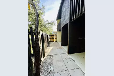 2654 Crown Court #2654, Kissimmee, FL 34741 - Photo 1