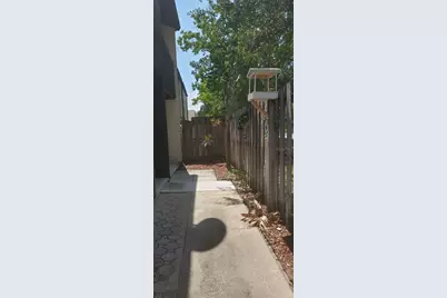 2654 Crown Court #2654, Kissimmee, FL 34741 - Photo 3