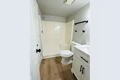 2654 Crown Court #2654, Kissimmee, FL 34741 - Photo 33