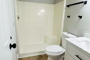 2654 Crown Ct, Kissimmee, FL 34741 - Photo 33