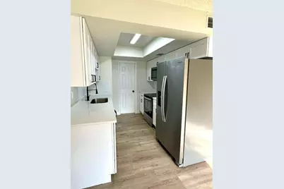 2654 Crown Court #2654, Kissimmee, FL 34741 - Photo 9