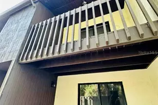 2654 Crown Ct, Kissimmee, FL 34741 - Photo 19