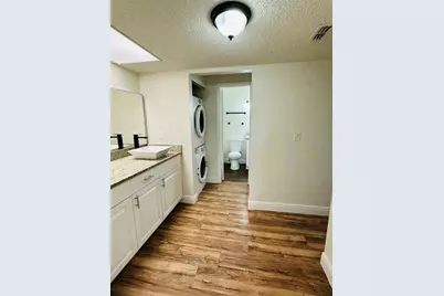 2654 Crown Court #2654, Kissimmee, FL 34741 - Photo 11