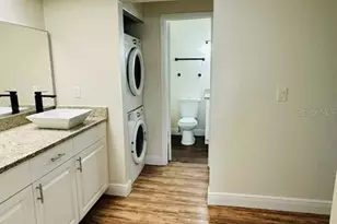 2654 Crown Ct, Kissimmee, FL 34741 - Photo 11