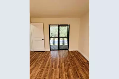 2654 Crown Court #2654, Kissimmee, FL 34741 - Photo 11
