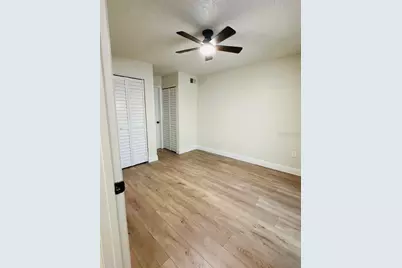 2654 Crown Court #2654, Kissimmee, FL 34741 - Photo 9