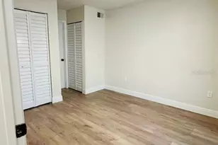 2654 Crown Ct, Kissimmee, FL 34741 - Photo 9