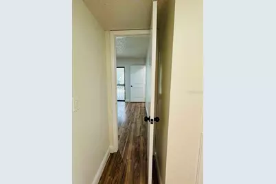 2654 Crown Court #2654, Kissimmee, FL 34741 - Photo 7