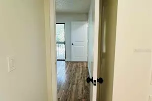 2654 Crown Ct, Kissimmee, FL 34741 - Photo 7