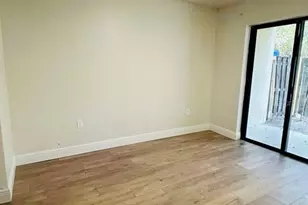 2654 Crown Ct, Kissimmee, FL 34741 - Photo 23