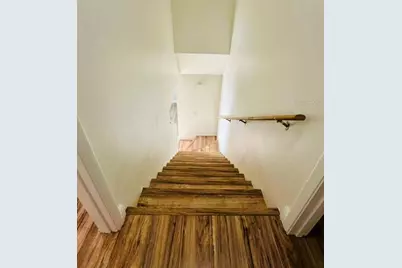 2654 Crown Court #2654, Kissimmee, FL 34741 - Photo 21