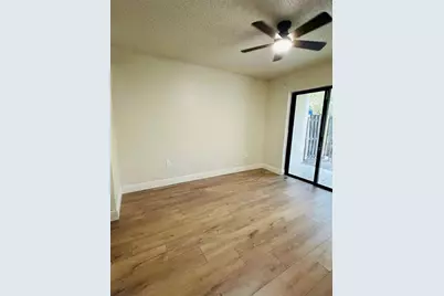 2654 Crown Court #2654, Kissimmee, FL 34741 - Photo 25