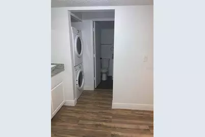 2654 Crown Court #2654, Kissimmee, FL 34741 - Photo 35