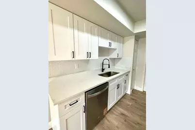 2654 Crown Court #2654, Kissimmee, FL 34741 - Photo 27