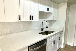 2654 Crown Ct, Kissimmee, FL 34741 - Photo 27