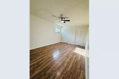 2654 Crown Court #2654, Kissimmee, FL 34741 - Photo 3