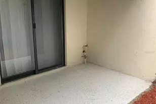 2654 Crown Ct, Kissimmee, FL 34741 - Photo 37