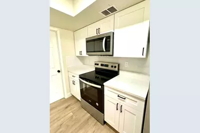 2654 Crown Court #2654, Kissimmee, FL 34741 - Photo 13