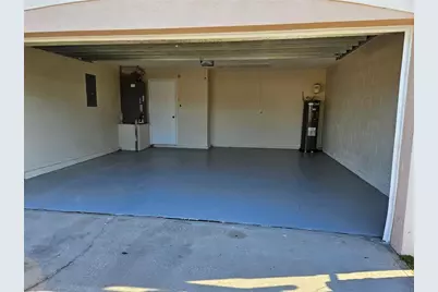 570 Ontario Street NW, Palm Bay, FL 32907 - Photo 15