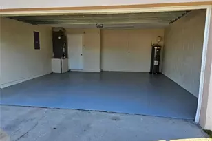 570 Ontario St NW, Palm Bay, FL 32907 - Photo 15