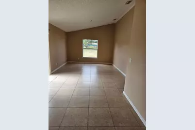 570 Ontario Street NW, Palm Bay, FL 32907 - Photo 9