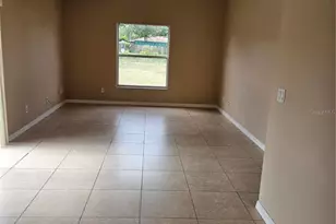 570 Ontario St NW, Palm Bay, FL 32907 - Photo 9