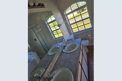 570 Ontario Street NW, Palm Bay, FL 32907 - Photo 11