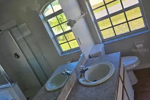 570 Ontario St NW, Palm Bay, FL 32907 - Photo 11