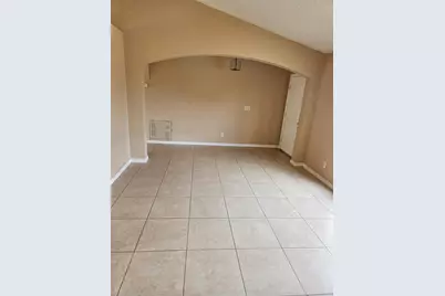 570 Ontario Street NW, Palm Bay, FL 32907 - Photo 7