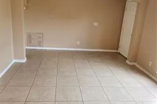 570 Ontario St NW, Palm Bay, FL 32907 - Photo 7