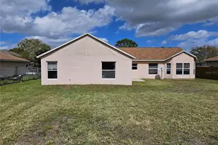 570 Ontario St NW, Palm Bay, FL 32907 - Photo 3