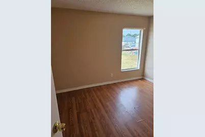 570 Ontario Street NW, Palm Bay, FL 32907 - Photo 13