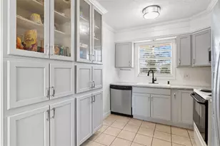 1100 E Caroline St, Tavares, FL 32778 - Photo 15