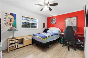 1100 E Caroline St, Tavares, FL 32778 - Photo 17