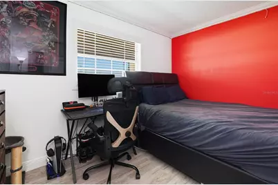 1100 E Caroline Street #218, Tavares, FL 32778 - Photo 21