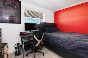 1100 E Caroline St, Tavares, FL 32778 - Photo 21