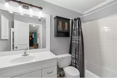 1100 E Caroline Street #218, Tavares, FL 32778 - Photo 19