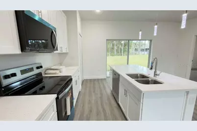 2674 W Pintado Drive, Citrus Springs, FL 34433 - Photo 7