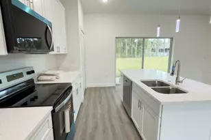 2674 W Pintado Dr, Citrus Springs, FL 34433 - Photo 7