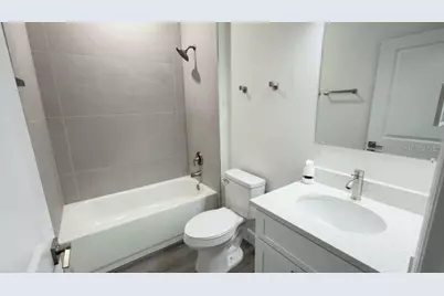 2674 W Pintado Drive, Citrus Springs, FL 34433 - Photo 11