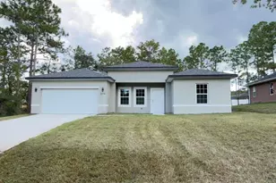 2674 W Pintado Dr, Citrus Springs, FL 34433 - Photo 3