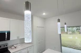 2674 W Pintado Dr, Citrus Springs, FL 34433 - Photo 5