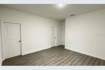 2674 W Pintado Drive, Citrus Springs, FL 34433 - Photo 19