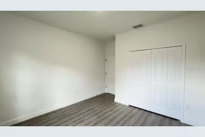 2674 W Pintado Drive, Citrus Springs, FL 34433 - Photo 13