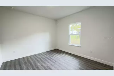 2674 W Pintado Drive, Citrus Springs, FL 34433 - Photo 17