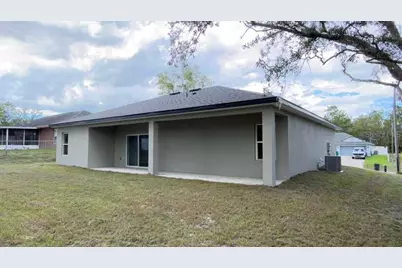 2674 W Pintado Drive, Citrus Springs, FL 34433 - Photo 25
