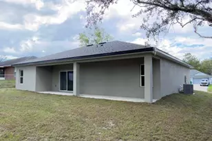 2674 W Pintado Dr, Citrus Springs, FL 34433 - Photo 25
