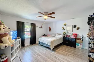 7211 Pinion Dr, Orlando, FL 32818 - Photo 23